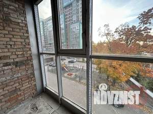 2-к квартира, вторичка, 59м2, 3/8 этаж