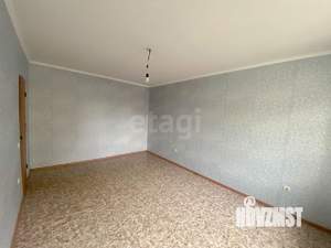 2-к квартира, вторичка, 46м2, 2/3 этаж