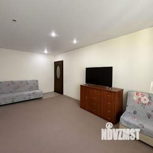 2-к квартира, вторичка, 62м2, 5/16 этаж