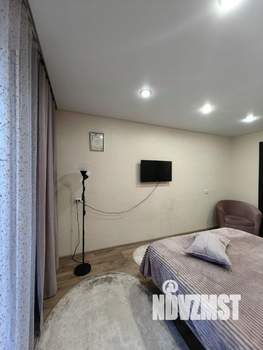 4-к квартира, вторичка, 83м2, 2/5 этаж