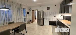 4-к квартира, вторичка, 205м2, 3/9 этаж