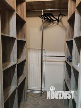 1-к квартира, вторичка, 38м2, 6/10 этаж