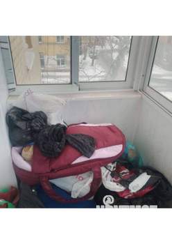 2-к квартира, вторичка, 50м2, 3/4 этаж