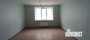 3-к квартира, вторичка, 74м2, 4/5 этаж