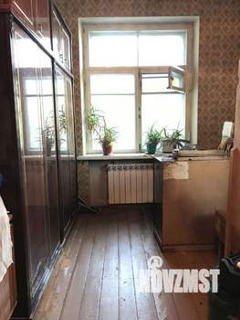 2-к квартира, вторичка, 69м2, 2/5 этаж