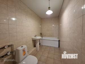 1-к квартира, вторичка, 47м2, 6/14 этаж