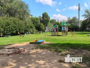 2-к квартира, вторичка, 42м2, 4/5 этаж