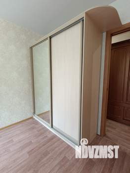 2-к квартира, вторичка, 45м2, 2/5 этаж