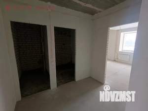 3-к квартира, сданный дом, 98м2, 10/14 этаж