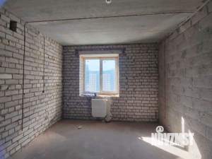 2-к квартира, вторичка, 60м2, 13/19 этаж