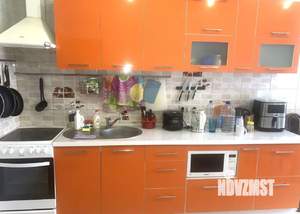 Фото квартиры на продажу (1)