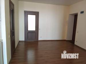 2-к квартира, вторичка, 62м2, 15/17 этаж