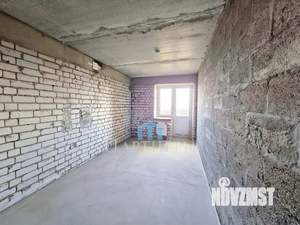 2-к квартира, вторичка, 71м2, 15/17 этаж