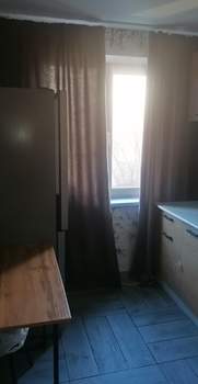 3-к квартира, вторичка, 59м2, 3/5 этаж