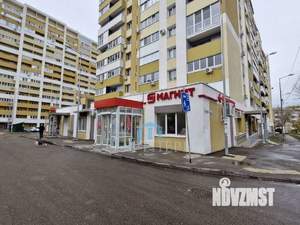 2-к квартира, вторичка, 71м2, 15/17 этаж