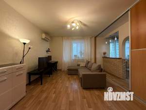 1-к квартира, вторичка, 70м2, 3/10 этаж