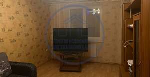 2-к квартира, вторичка, 46м2, 2/3 этаж