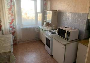 3-к квартира, вторичка, 67м2, 10/12 этаж