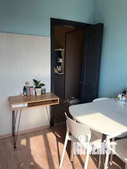 2-к квартира, вторичка, 42м2, 7/9 этаж