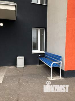 2-к квартира, вторичка, 48м2, 8/16 этаж