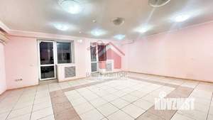 2-к квартира, вторичка, 74м2, 17/17 этаж