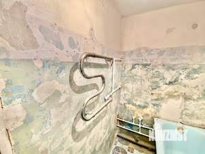 2-к квартира, вторичка, 50м2, 5/12 этаж