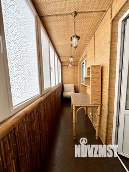 Студия квартира, вторичка, 48м2, 14/16 этаж