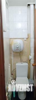 3-к квартира, вторичка, 62м2, 5/5 этаж