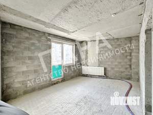 1-к квартира, вторичка, 36м2, 8/25 этаж