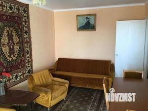 3-к квартира, вторичка, 67м2, 10/12 этаж