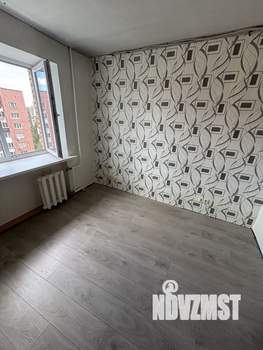 2-к квартира, вторичка, 45м2, 8/9 этаж