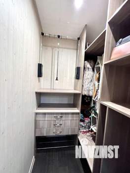 2-к квартира, вторичка, 64м2, 11/16 этаж