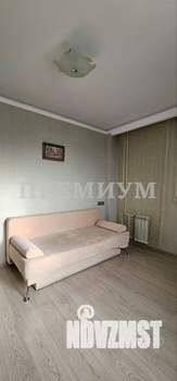 2-к квартира, вторичка, 70м2, 11/20 этаж