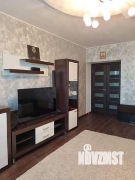 2-к квартира, вторичка, 72м2, 9/16 этаж