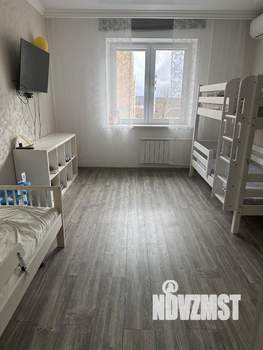 2-к квартира, вторичка, 59м2, 5/9 этаж
