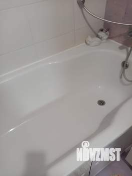 2-к квартира, вторичка, 50м2, 7/9 этаж