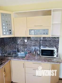 2-к квартира, вторичка, 50м2, 2/5 этаж