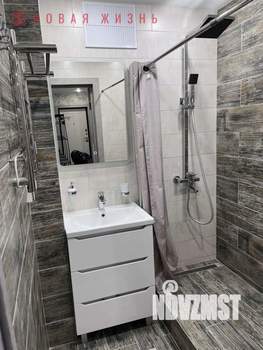 2-к квартира, вторичка, 67м2, 9/10 этаж
