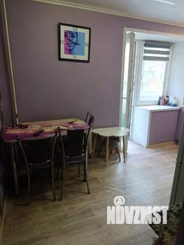 2-к квартира, вторичка, 48м2, 2/9 этаж