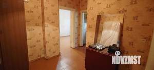 2-к квартира, вторичка, 48м2, 2/2 этаж