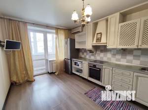 2-к квартира, вторичка, 71м2, 3/5 этаж