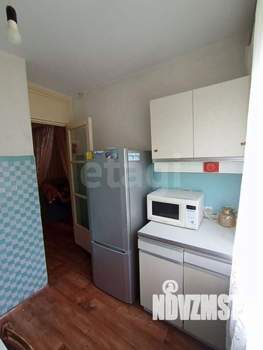 Фото квартиры на продажу (6)