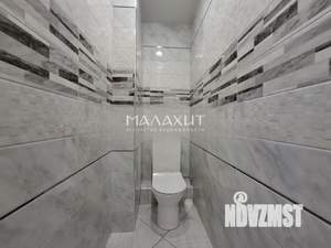 2-к квартира, вторичка, 71м2, 5/12 этаж