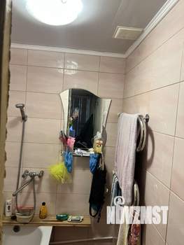 3-к квартира, вторичка, 61м2, 5/9 этаж