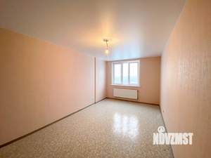 2-к квартира, вторичка, 61м2, 10/26 этаж