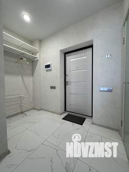 2-к квартира, вторичка, 52м2, 15/23 этаж