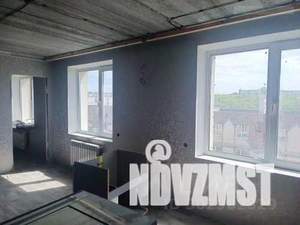 2-к квартира, вторичка, 48м2, 3/3 этаж