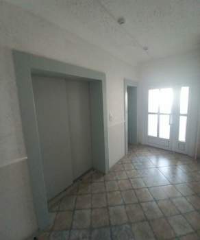 1-к квартира, вторичка, 40м2, 11/16 этаж