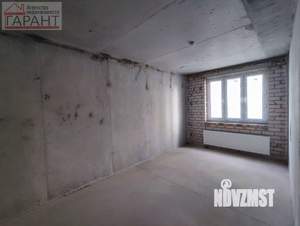 3-к квартира, вторичка, 100м2, 5/25 этаж