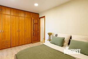 2-к квартира, вторичка, 58м2, 7/16 этаж